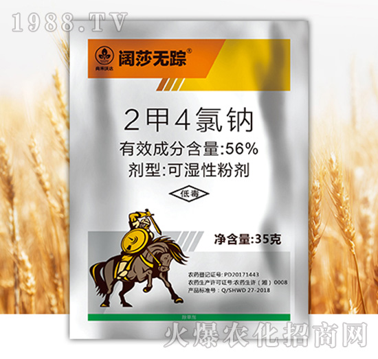 56%���������c-�ɯ�oۙ-�к����_