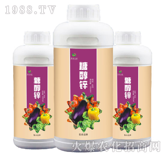 �Ǵ��\-��ɭ�r��