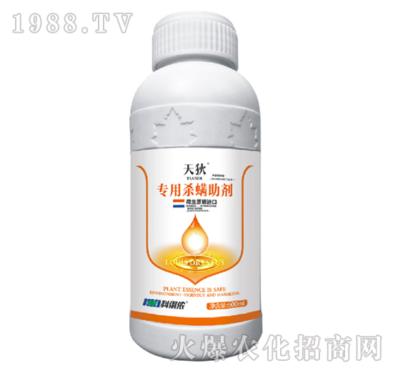 �M�ڌ��Ú�������-���-�����r(n��ng)