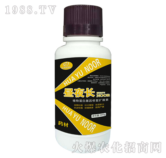 ˎ�Č�(zhu��n)�ú�������ˮ�ܷ���-��ҹ�L(zh��ng)-�Z��