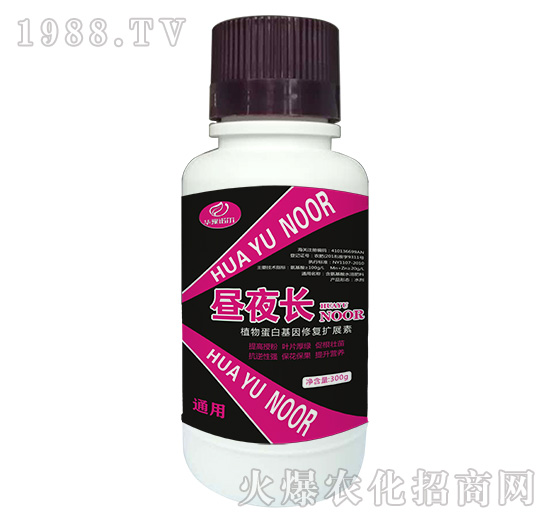 ͨ�ú�������ˮ�ܷ���-��ҹ�L(zh��ng)-�Z��