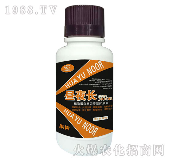 �������ú�������ˮ�ܷ���-��ҹ�L-�Z��