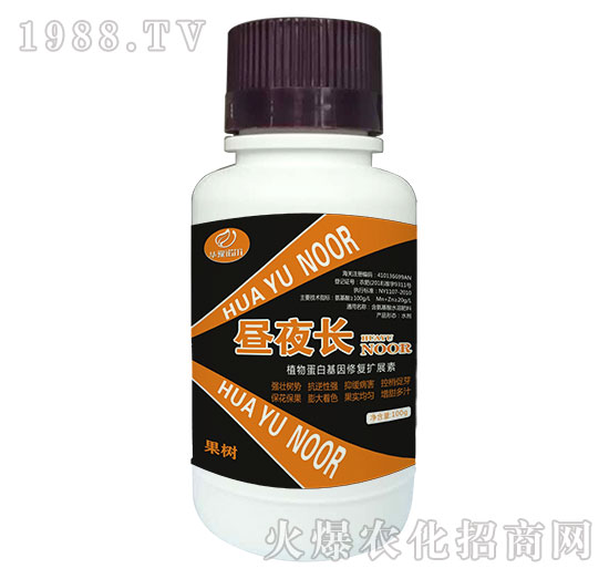 ����(sh��)���ú�������ˮ�ܷ���-��ҹ�L-��100g-��-�Z��