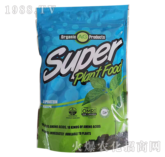 魚(yú)蛋白-魚(yú)小鈦-鴻德海洋