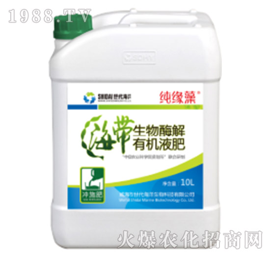 ����ø���ЙC(j��)Һ��-������-�_ʩ��