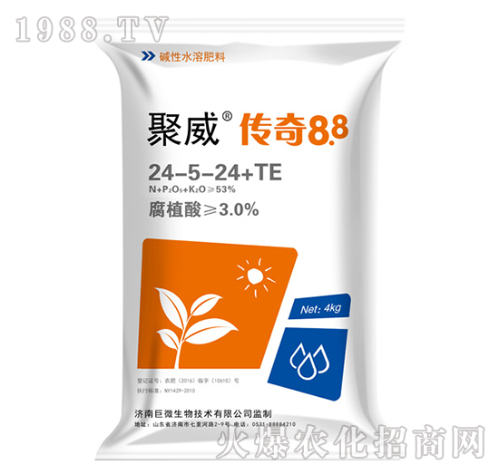 ��������8.8-�����