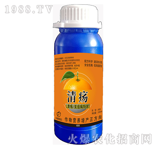 �寃-��100ml��-�Z��