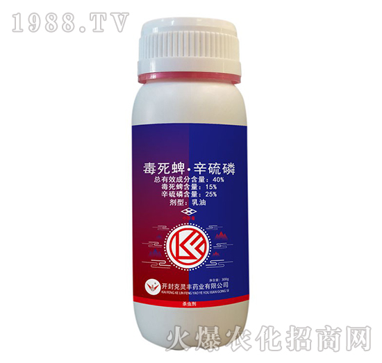 40%�����硤������-���`�S