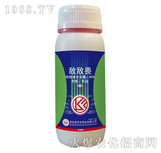 80%����η-���`�S