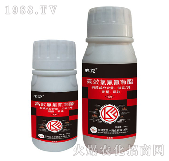 25��ÿ����Ч�ȷ������-�ؿ�-���`�S