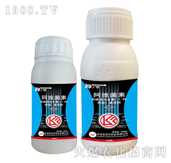 1.8%���S����-ж��-���`�S