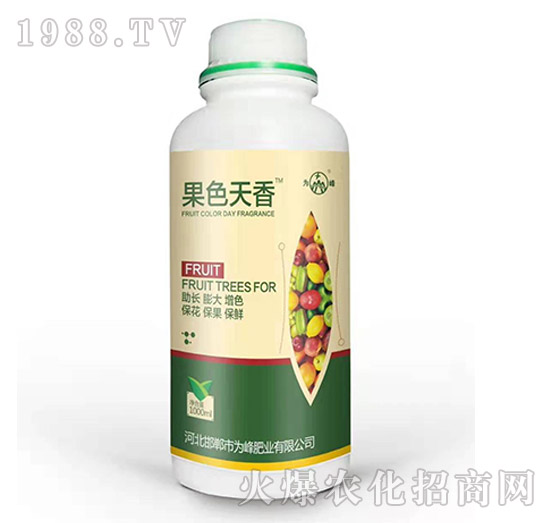 ��ɫ����-���ʘI(y��)