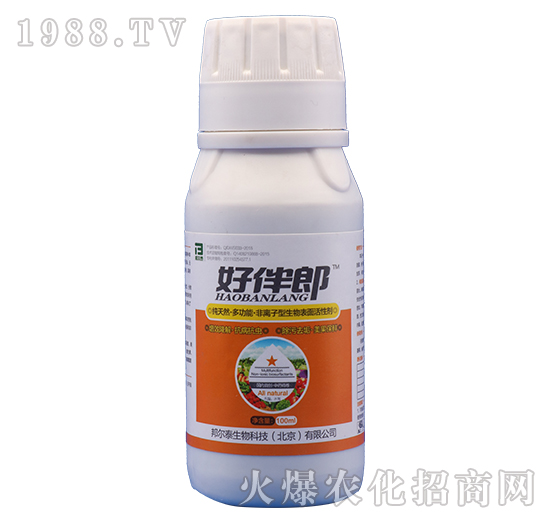 �ð���-�̩