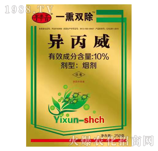 10%������-һѬ�p��-��̩��