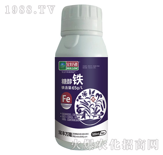 �Ǵ��F-���S�f(w��n)¡