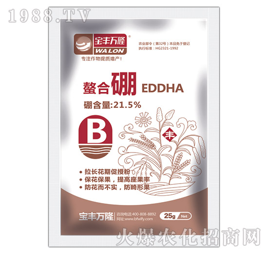 ������-���S�f¡