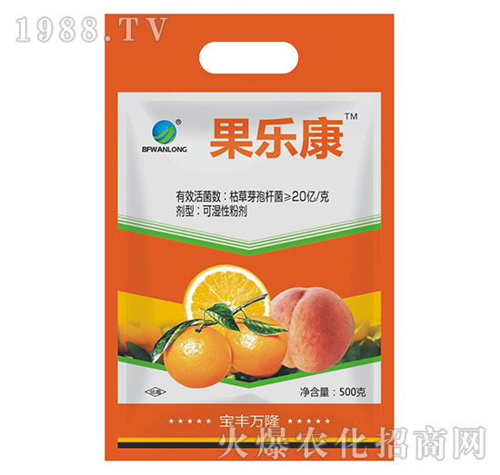 ������-���S�f¡