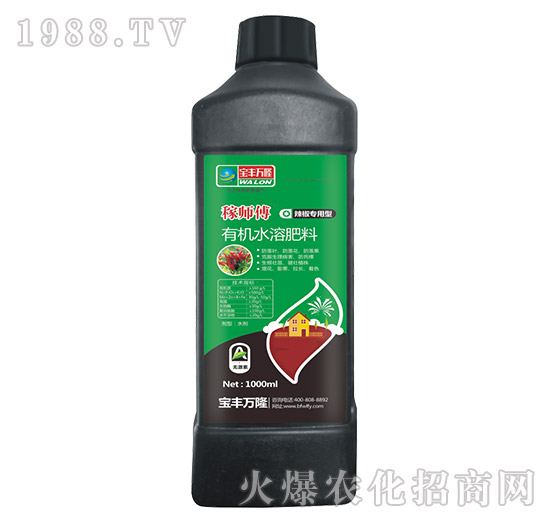 �����������ЙC(j��)ˮ�ܷ���-�ڎ���-���S�f¡