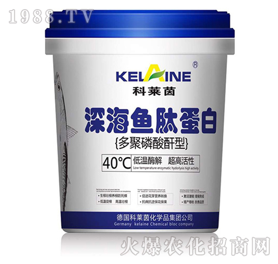 ��~(y��)����-���R��-�W���r(n��ng)�I(y��)