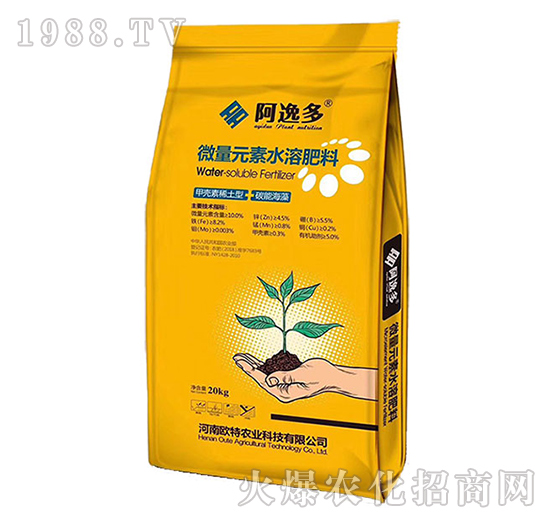 ΢��Ԫ��ˮ�ܷ�-���ݶ�-�W���r(n��ng)�I(y��)