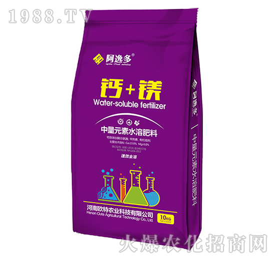 ����Ԫ��ˮ�ܷ���-�}+�V-���ݶ�-�W���r(n��ng)�I(y��)