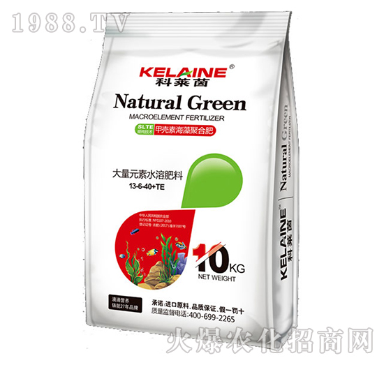 ����Ԫ��ˮ�ܷ���13-6-40+TE-���R��-�W���r(n��ng)�I(y��)