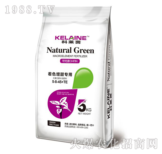 ����Ԫ��ˮ�ܷ���5-8-45+TE-���R��-�W���r(n��ng)�I(y��)