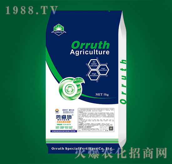 �������ʹ���Ԫ��ˮ�ܷ�12-8-40+TE-�W�ʩ