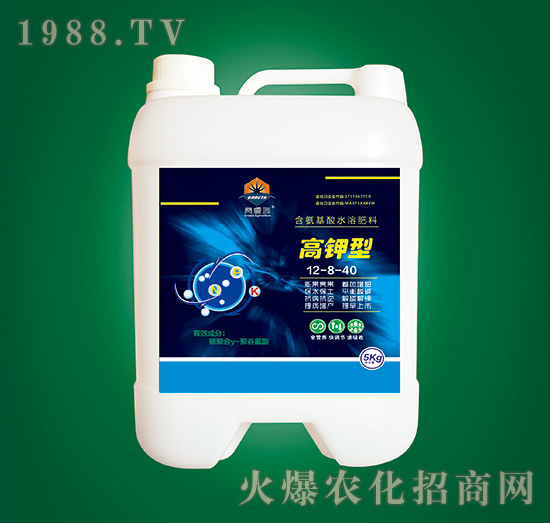 ����ͺ�������ˮ�ܷ���12-8-40-�W�ʩ