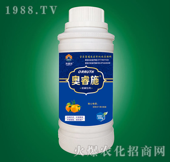 ���ٌ����~���-�W�ʩ