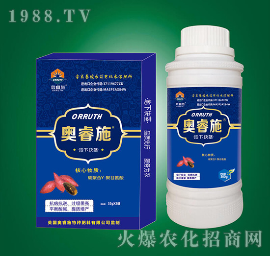 ���K�o�����~���-�W�ʩ