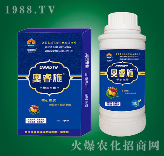 ���䌣���~���-�W�ʩ