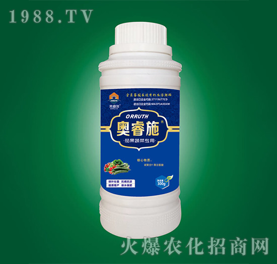 �ѹ��߲ˌ�(zhu��n)���~���-�W�ʩ