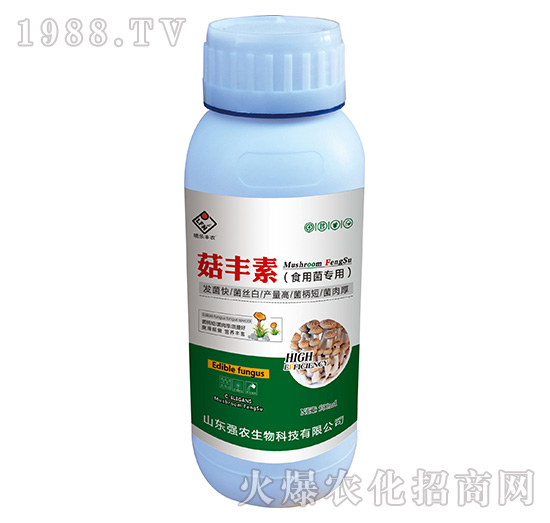 ʳ�þ����ù��S��-���r(n��ng)����