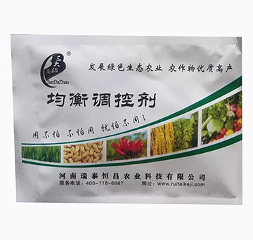 �����{(di��o)�؄�-��̩���