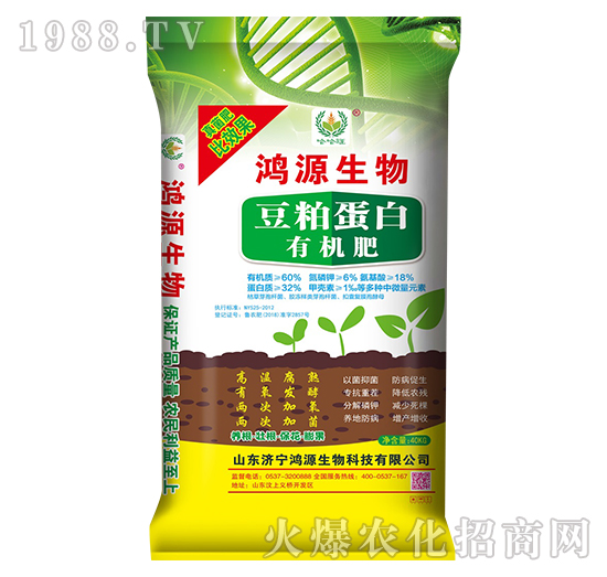 �ߵ��׶����ЙC��-��Դ����