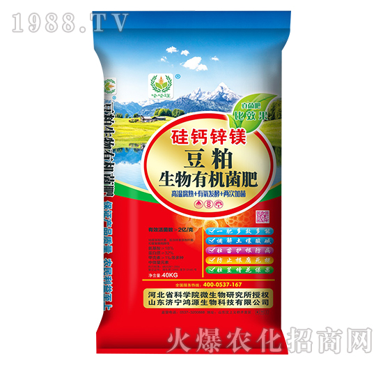 ���������ЙC(j��)����-��Դ����