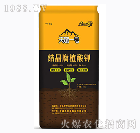 �Y(ji��)����ֲ���-����һ̖-��ɫ���B(t��i)