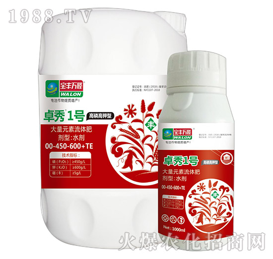 ���׸����׿��1̖(h��o)-���S�f(w��n)¡