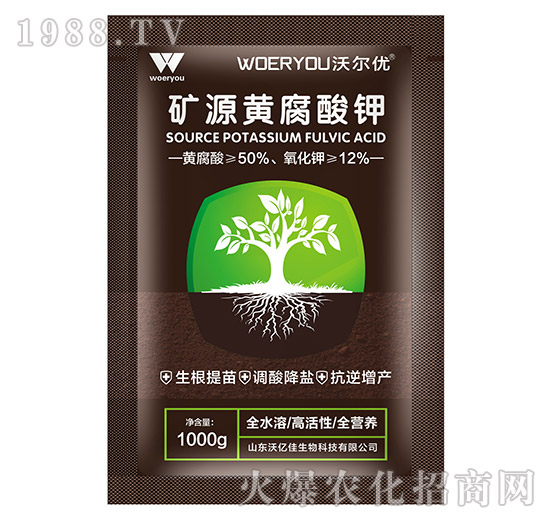 �VԴ�S�����-�֠���(y��u)