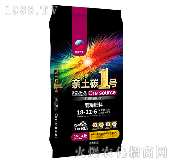 ��ጷ���18-22-6-�H��̼1̖-����