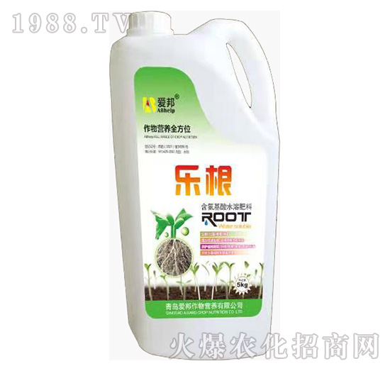 ��������ˮ�ܷ���-����-�۰�