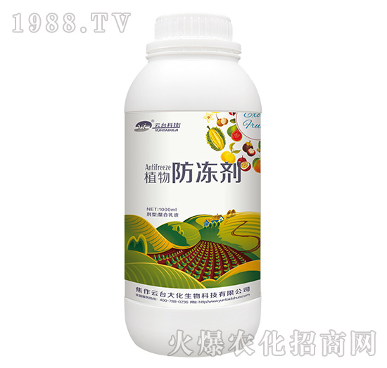 ֲ�������-���_(t��i)��