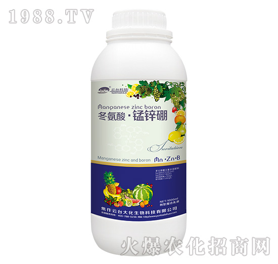 �����ᡤ�i�\��-���_(t��i)��