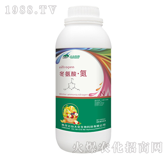 �����ᡤ��-���_��