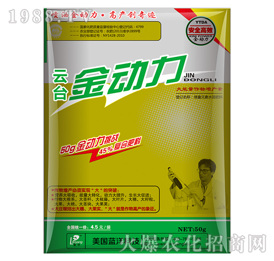 ���_������-���_��