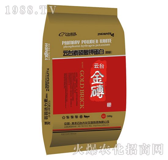 ���_��u-���_��