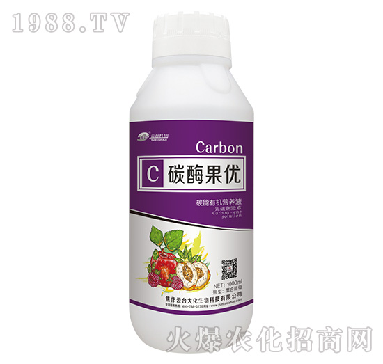 ̼ø����(y��u)-���_��