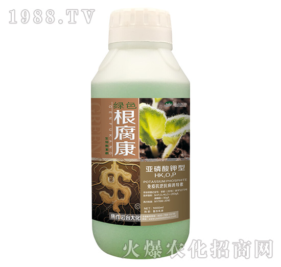 1000ml������-���_��