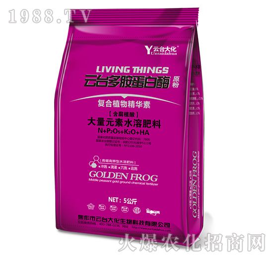 ���_(t��i)�ష����øԭ��-���_(t��i)��